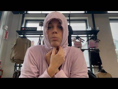 Fast & Random ASMR for ADHD 