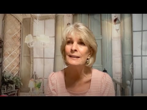 LIVE - Wed. Oct 23, 2024 - Some Blah, Blah, Blah and Updates!