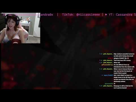 ASMR tomb raider gameplay :)