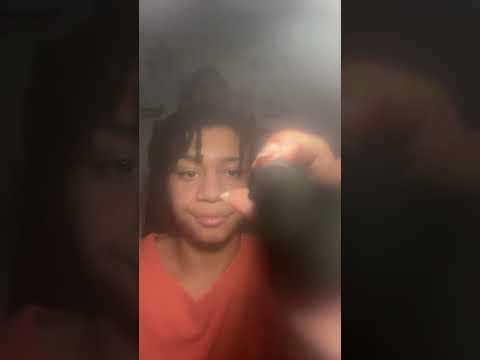 ASMR - Plastic Crinkles