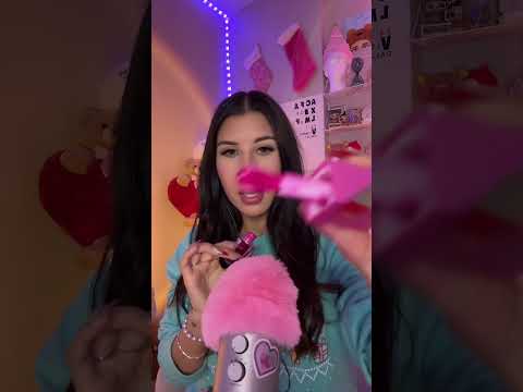 Cuddle ASMR - All videos @ The ASMR Index