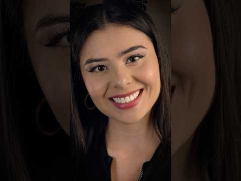 Ven aquí 💋 ASMR roleplay #vicoasmr #asmr #asmr #asmrroleplay ##viralvideo
