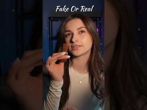 Part 2 #asmr #relax #asmrvideo #asmrrelax #asmrsounds