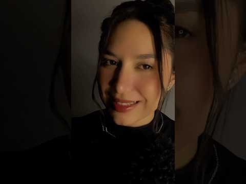 Clica aqui 👆🏻para ouvir essa história chocante #asmr #dormirserapido  #oração  #sompararelaxar