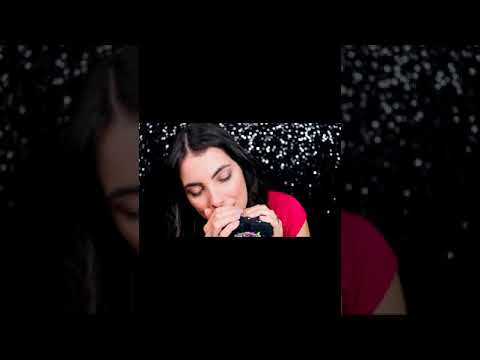 COMPILADO O SONINHO VEM CHEGANDO - O SONINHO CHEGOU #shorts