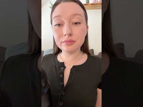 #asmr
