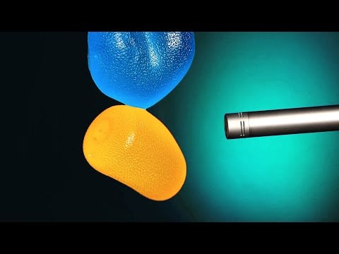 ASMR: Perfect Sleep Playlist for Deep Relaxation (No Talking)