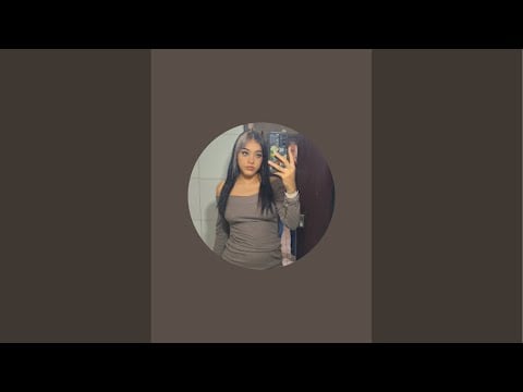 ASMR EN VIVO Zoretit0
