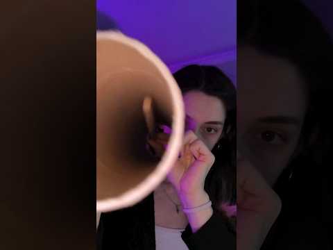 ASMR Tube & Light