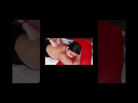 PREMIERING  ASMR AT  9:00PM EST