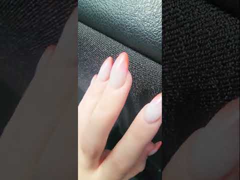 ASMR Tapping and Scratching car #asmr #asmrvideo #tapping #scratching