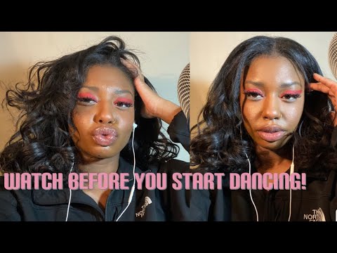 ASMR Str1pper Storytime HARD Truths +Facts About Str1pping/ 3xotic Dancing|Talking you To Sleep