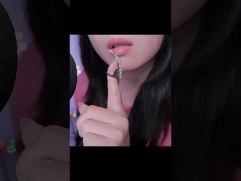 ASMR 16D Audio for People Who've NEVER Had Tingles  [16D AUDIO]🥴 #tingles #asmr  # #relax