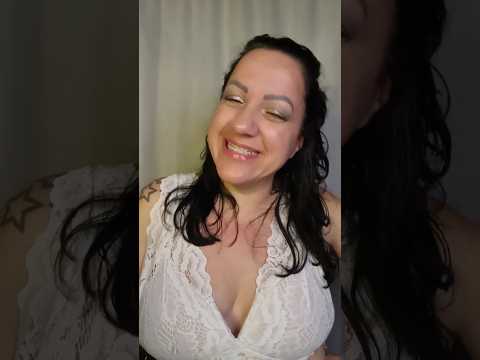 ASMR-SHORTS FOFOCANDO EM INAUDÍVEL #shortsviral #shortvideo #shorts