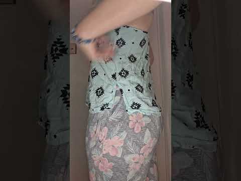ASMR calming fabric scratching 