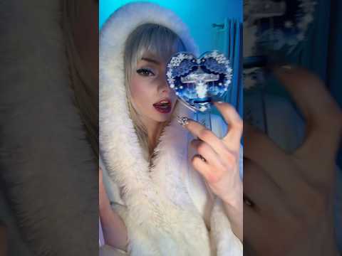 I LOVE FLOWER KNOWS MAKEUP  !!! #asmr #flowerknows