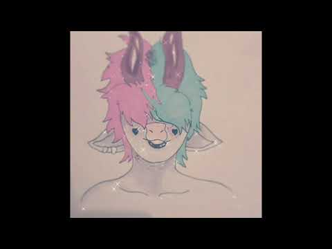 Cotton The Cow - Assorted ASMR Triggers