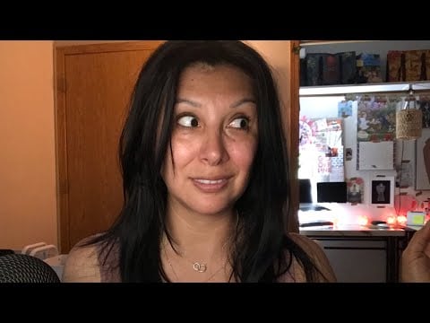 I am SHOOK- Diddy Not Guilty/| And Entertainment News ASMR 