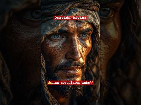 ¿Dejarías a Jesús entrar en tu casa?❤️ #jesus #jesuschrist #dios #god #prayer #oracion #fe #short