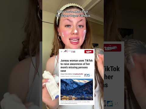 I Gochu Bestie #pov #grwm #makeup #popular #skincare