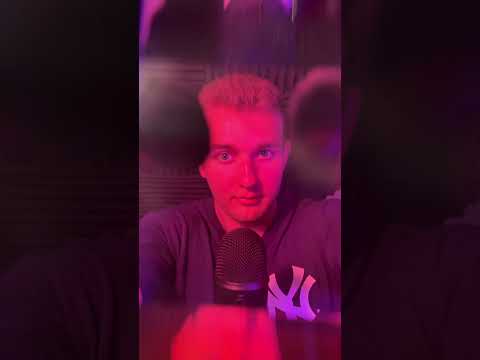 Color cube asmr #asmr