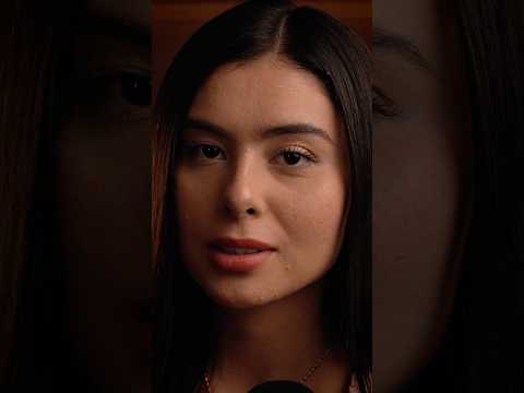Te bajo un poquito? 🤭 ASMR roleplay #vicoasmr #asmr #asmrroleplay #fypシ゚viral