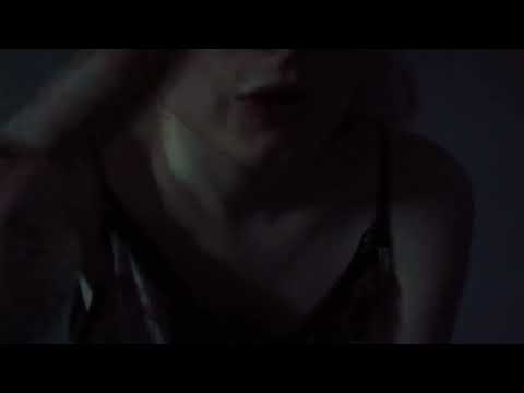 ASMR - Helping You Fall Back To Sleep (CV For Eric)