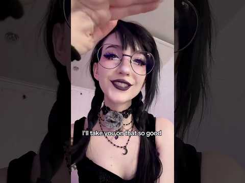 watch this for good boy praise 😇