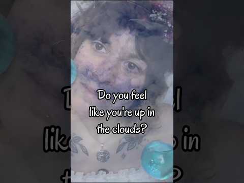 Sky personal attention ASMR #asmrmassage #asmr #asmrsounds #realpersonasmr #relaxation #shorts