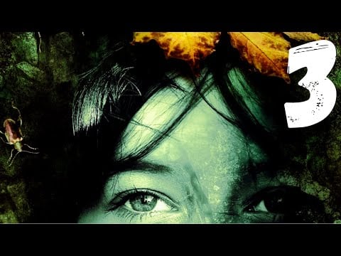 ASMR | PETER PAN by JM BARRIE, CH 3 [Soft Spoken, Reading You To Sleep]