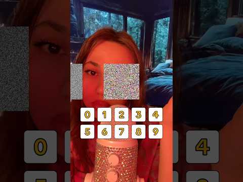 Game Asmr #asmr #hsyasmr #game #gameasmr #asmrsounds