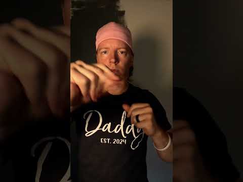 ASMR Face And Scalp Massage #asmr
