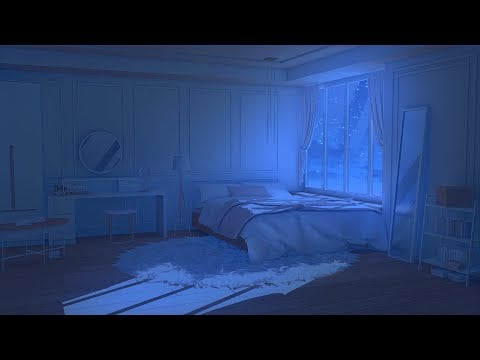 ASMR_Ear Licking_earning 020231127