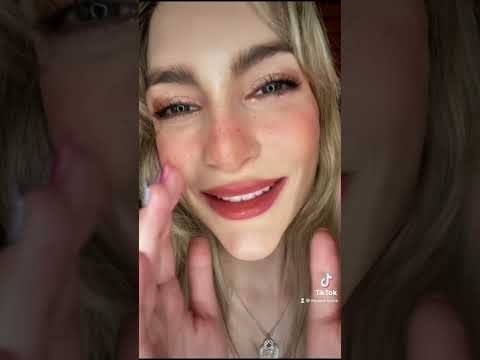 ASMR | I HAVE A SECRET 🤫