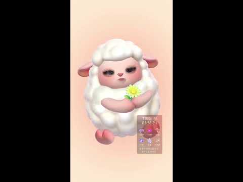 【LIVEアーカイブ】ASMR Face Tracing ✨ Gatilhos Visuais e Relaxamento