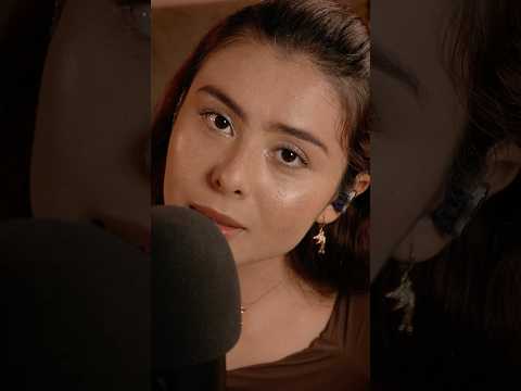 Ya llenaste tu álbum? 😅 #asmr #asmrroleplay #asmrsounds #asmrvideos