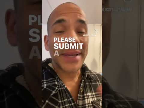 MARCH 1st BIG COLLABORATION WITH SUBS  (not ASMR)