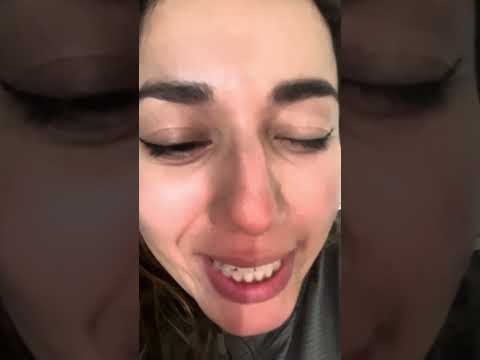 ASMR SIN ANUNCIOS CUMPLEAÑOS 