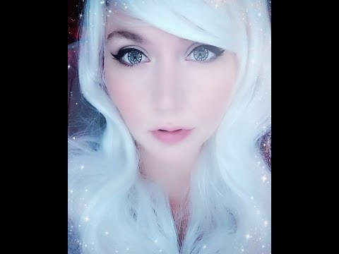 ASMR Guided Relaxation at The Ice & Fire Spa . Soft-Spoken . Personal Attention