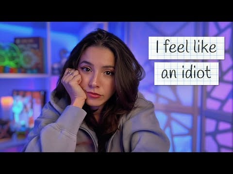 ASMR Are You Smarter Than a 5th Grader? 🤓 (trivia questions)