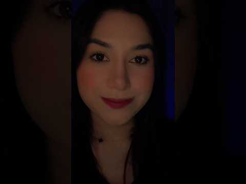 Veja aqui 👆🏻 #asmr #asmrvideo #asmreating  #oração #salmos #biblia #asmrshorts #asmrshortsvideo