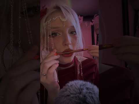 #anutka  #асмр