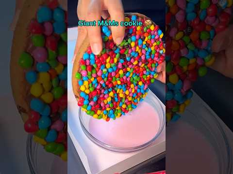 Trying the biggest chocolates in the world #food #eating #mukbang #chocolate