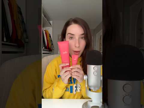 ASMR With Miniatures