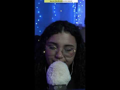 Asmr