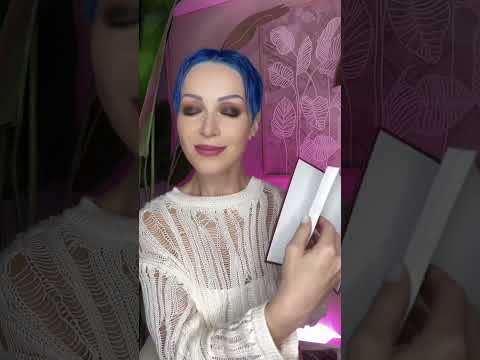 ✨ Чистка ауры скоро в телеграм: dashayarzzeva 🤍 #гадание #послание #таро #asmr