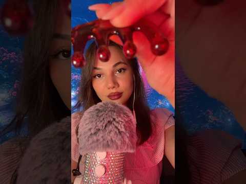 Full version ⤵️🌸
