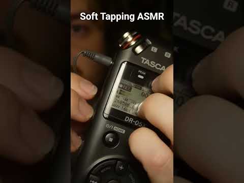 I'm just testing out youtubes clipping feature #asmrscratching #tingles #relax #asmr
