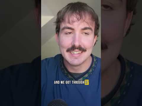 ASMR Life Update September 2025 (Soft spoken for sleep) Part 2