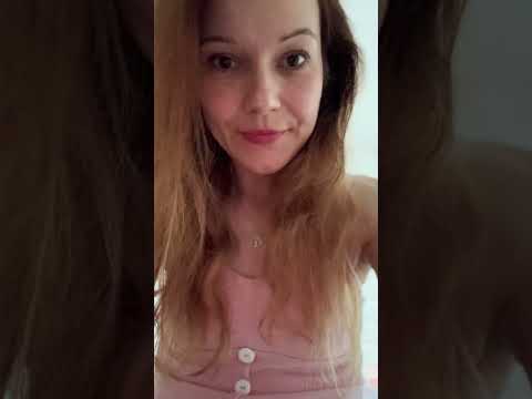 A Soothing Check-Up: ASMR Medical Roleplay Adventure #asmrmedical #asmrexam #asmrdoctor